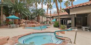 Senior Housing - Valley View by Welltower Living Gallery 14