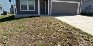 819 Summit Terrace Gallery 1