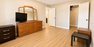 4325 AEGEAN DRIVE 4325 AEGEAN DRIVE Gallery 10