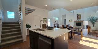 2822 Camino Mendoza - New Construction Gallery 9