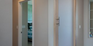 82803 Spirit Mountain Drive Gallery 15