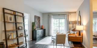 Highlands at Cherry Hill Gallery 10