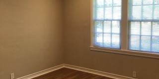 1051 Cherry Avenue Gallery 13