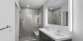 1501 N 31ST Street Gallery 22