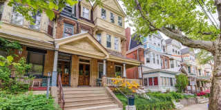 1119 S 46TH Street 1119 S 46TH Street Gallery 1