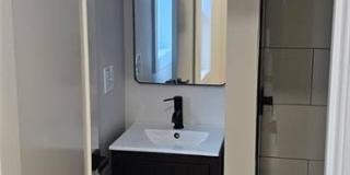 137 Stanwood Street Gallery 10