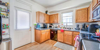 Ultimate 6-Bedroom House with Amazing Front Porch! Gallery 8