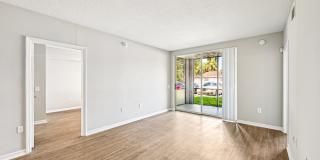 Heritage Bay Gallery 58