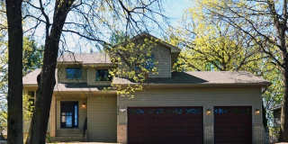 2276 NW 130th Avenue NW Gallery 1