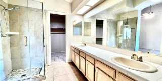 8420 Airmont Court Gallery 19