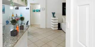 6533 Emerald Dunes Dr Gallery 2