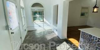 73  West Simpson Street Gallery 9