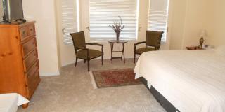 1201 BROWN RIDGE Place Gallery 9