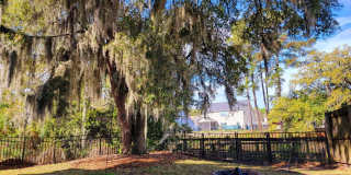 100 Glory Rd Gallery 29