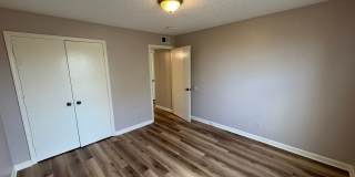 Cozy Sylvan Heights Duplex Gallery 11