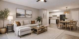 Crossroads Station Gallery 4