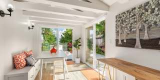 Island View at Waikiki Landmark: Waikiki Luxury Condo w/ Pool, Spa, Gym &amp; Lanais Gallery 28