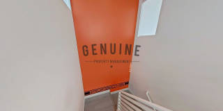 Coming Soon: Beautifully Furnished 3Bd 3.5Ba Condo in Costa Mesa Gallery 47