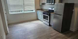 3929 4TH Street SE Gallery 3