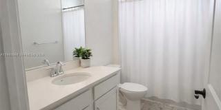 5364 Siesta Key Ln Gallery 16