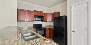 4915 Appleseed Ct Gallery 12