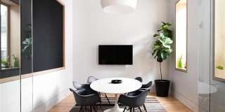 1811 HASTINGS Place Gallery 6