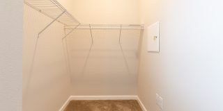 3554 Austin Davis Avenue Gallery 15