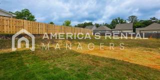 New Construction for Rent in Clanton, AL! New Construction for Rent in Clanton, AL! Gallery 17