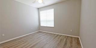 9018 LAKE CHASE ISLAND Way 9018 LAKE CHASE ISLAND Way Gallery 13