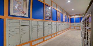 Encore SoFlo Gallery 42