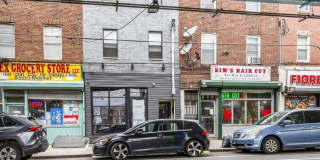 2550 KENSINGTON Avenue Gallery 18