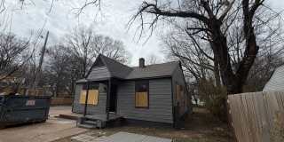 3081 Sunrise Street Gallery 1