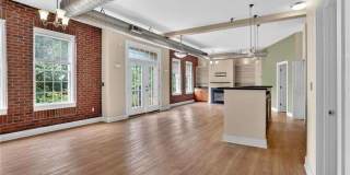 1162 Ponce De Leon Avenue NE Gallery 9