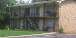 1069 MONTEVALLO ROAD Gallery 1