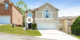 1212 Riverford Drive Gallery 1