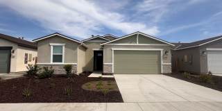 Newly built homes coming soon! Gallery 1