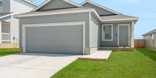 3545 Hilts Gallery 1