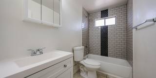 2226 W Heatherbrae Drive Gallery 15