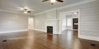 6/3 *West Campus* Walk to UT 6/3 *West Campus* Walk to UT Gallery 6