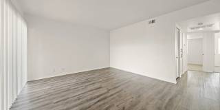 Sandpiper Apartments Gallery 10