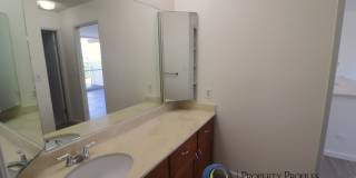 1 Bedroom 1 Bath unit in The Highlander with 2 Parking - Available June 1st 1 Bedroom 1 Bath unit in The Highlander with 2 Parking - Available June 1st Gallery 13