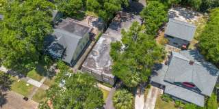 The Eulalie Gallery 16