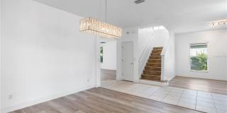 10888 CORY LAKE Drive Gallery 11