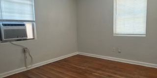 903 A 7th Avenue Gallery 7