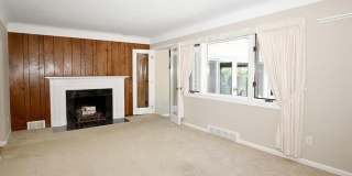 2453 WINDEMERE Road Gallery 6