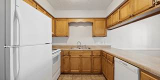Patriot Point Apartment Homes Gallery 59