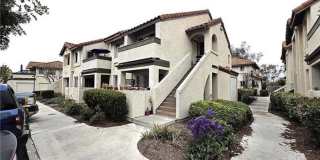 26205 La Real Apt C Gallery 1