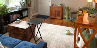 Renovated 1BR * Piedmont Park! ~ Steal of a Deal! Gallery 9