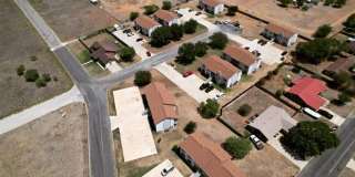 119 Circle Court Gallery 1