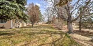 TAHOE-STYLE COUNTRY RETREAT | FULLY FURNISHED SINGLE-LEVEL HOME ON ACREAGE WITH 3-CAR GARAGE Gallery 59